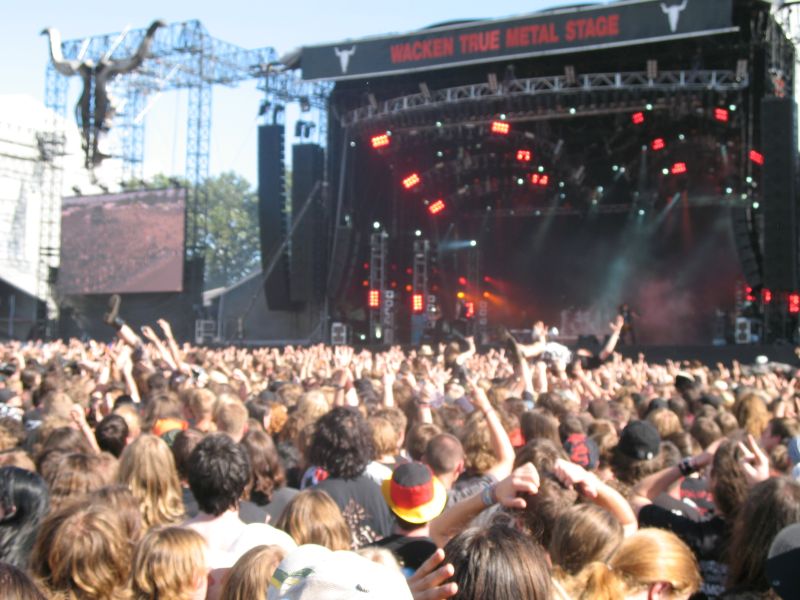 2007-07-31-Wacken2007-2-171.jpg