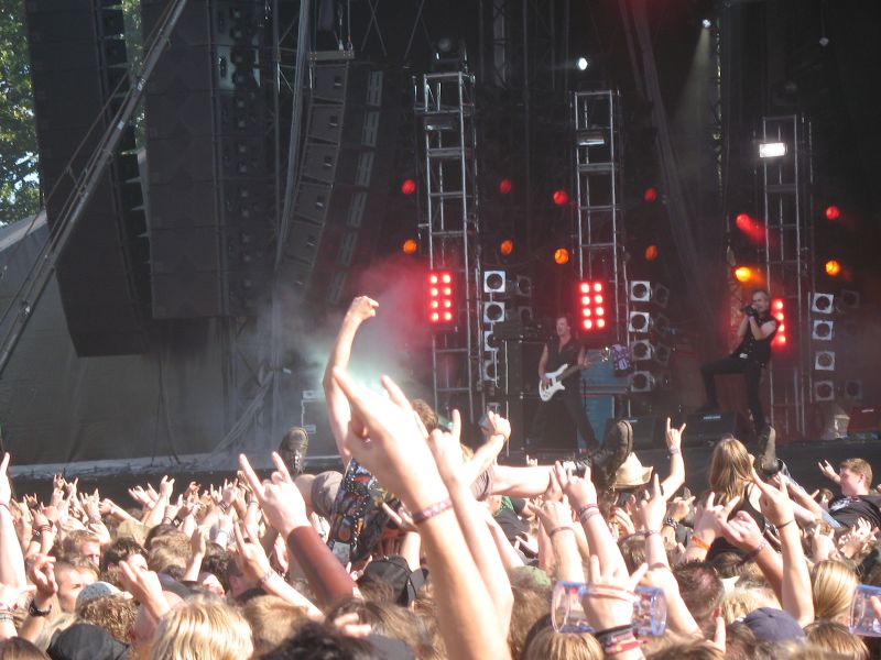 2007-07-31-Wacken2007-2-172.jpg