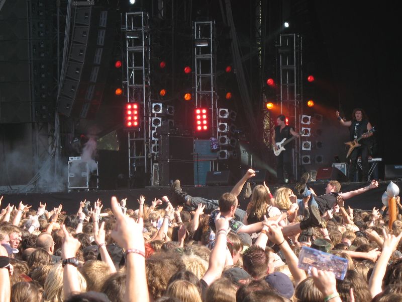 2007-07-31-Wacken2007-2-173.jpg