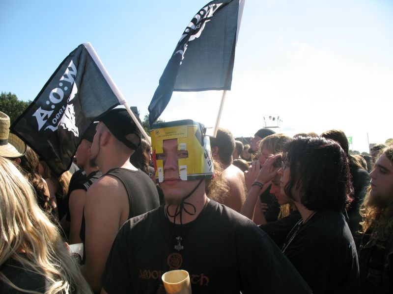 2007-07-31-Wacken2007-2-174.jpg