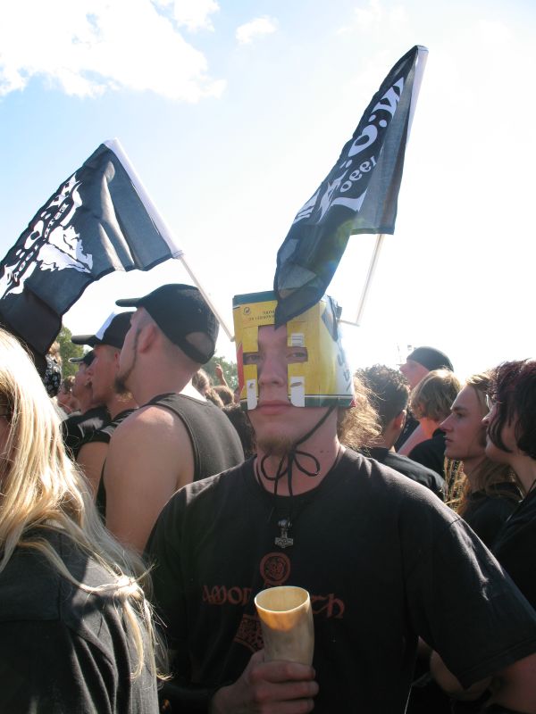 2007-07-31-Wacken2007-2-175.jpg