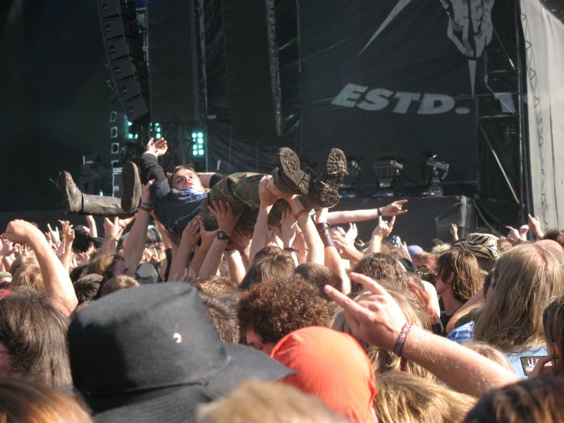 2007-07-31-Wacken2007-2-176.jpg