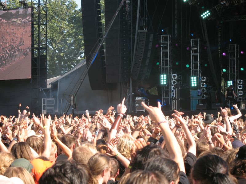 2007-07-31-Wacken2007-2-177.jpg