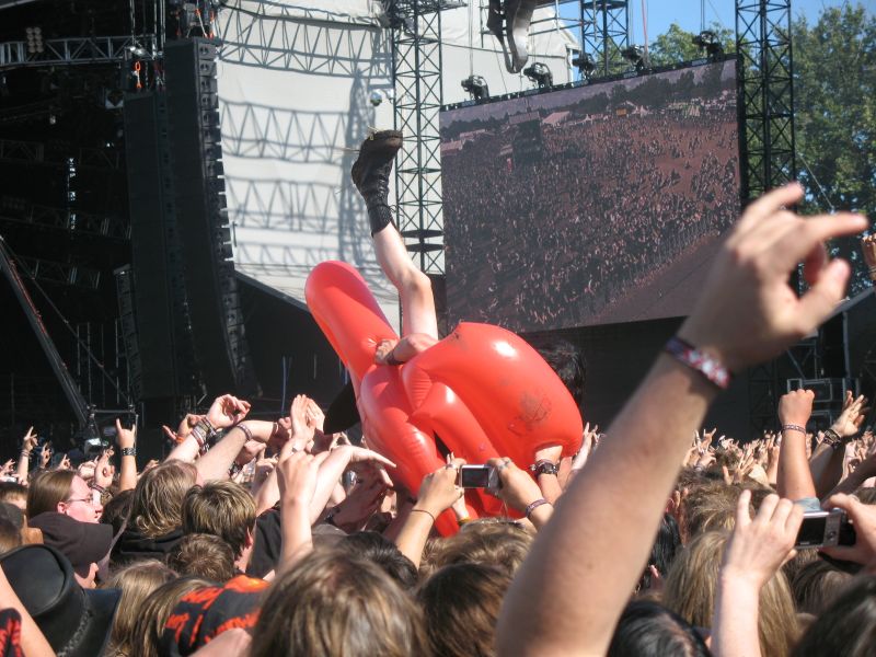 2007-07-31-Wacken2007-2-179.jpg