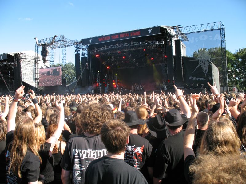 2007-07-31-Wacken2007-2-181.jpg