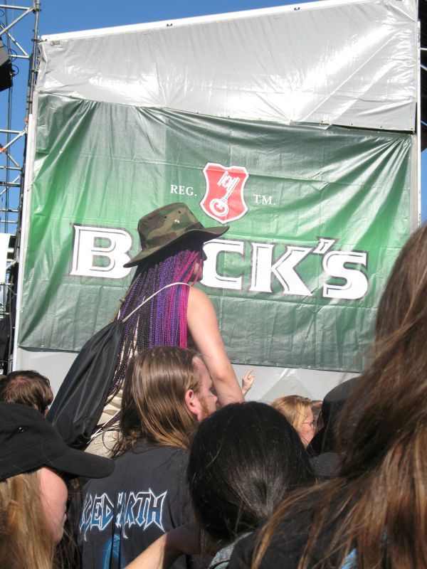 2007-07-31-Wacken2007-2-182.jpg