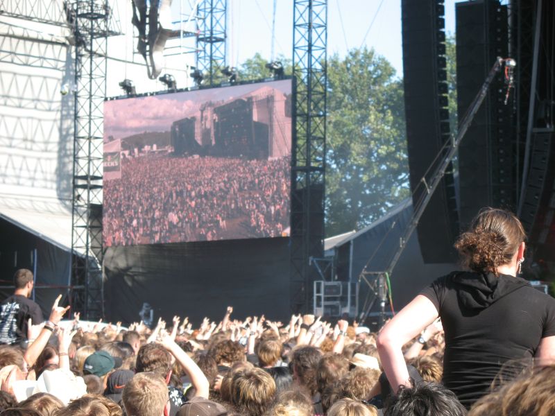 2007-07-31-Wacken2007-2-183.jpg