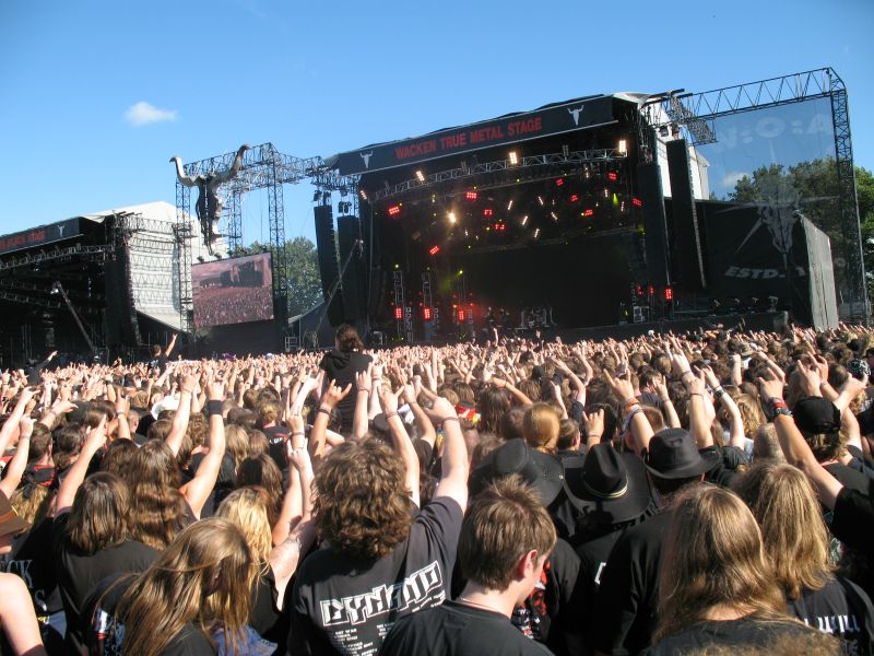 2007-07-31-Wacken2007-2-184.jpg