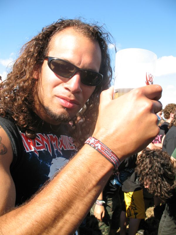 2007-07-31-Wacken2007-2-186.jpg