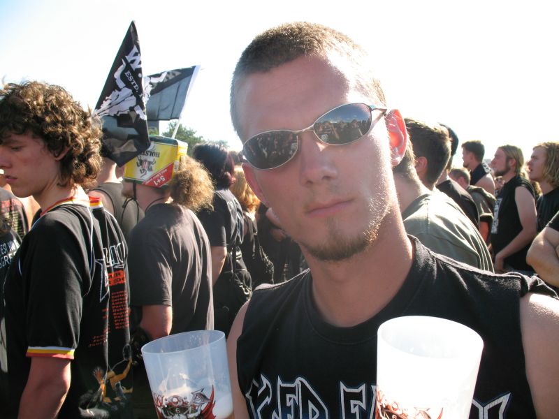2007-07-31-Wacken2007-2-187.jpg