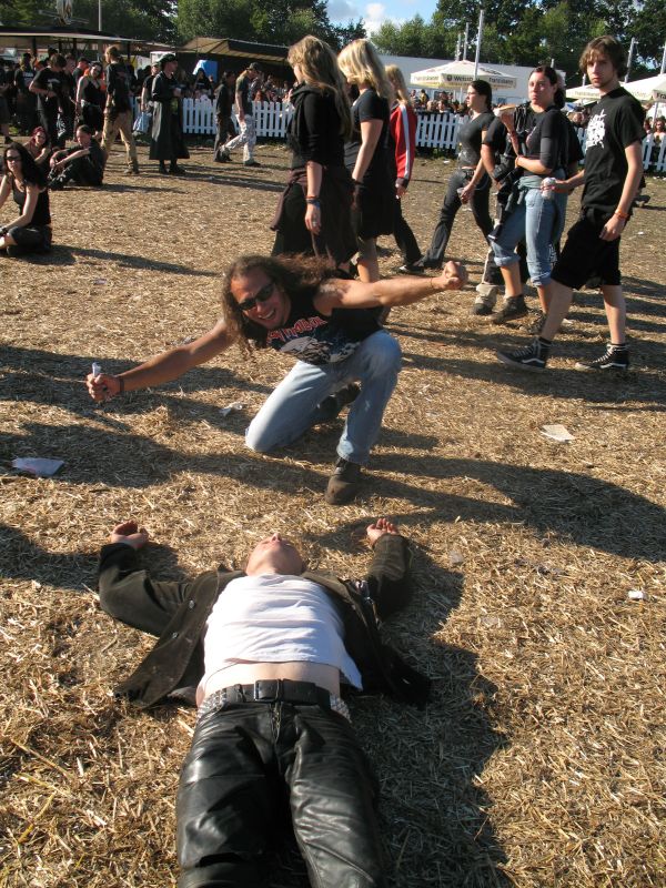 2007-07-31-Wacken2007-2-188.jpg