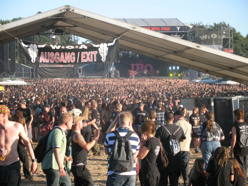 2007-07-31-Wacken2007-2-189.jpg