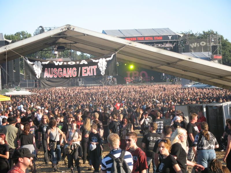 2007-07-31-Wacken2007-2-190.jpg