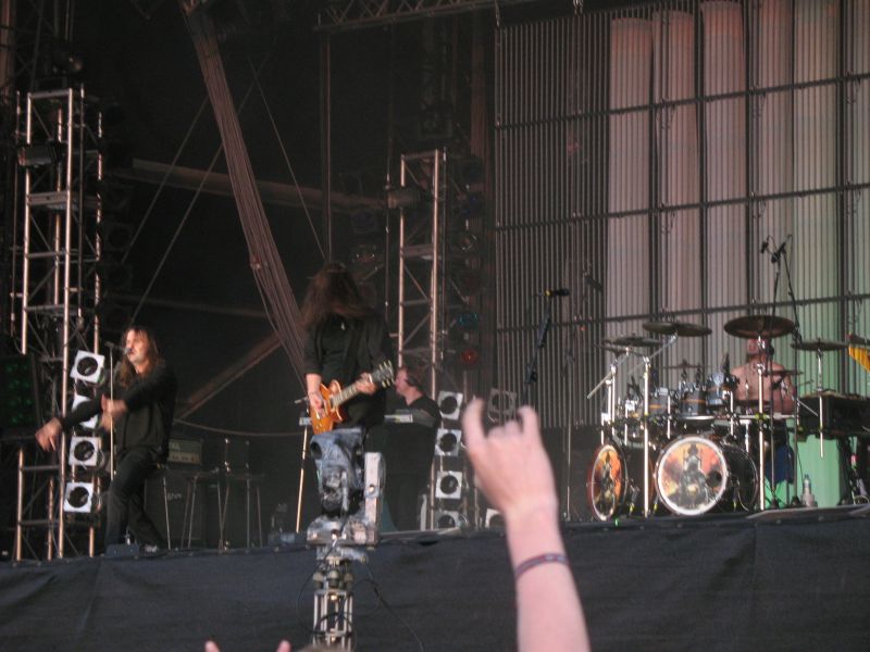 2007-07-31-Wacken2007-2-191.jpg