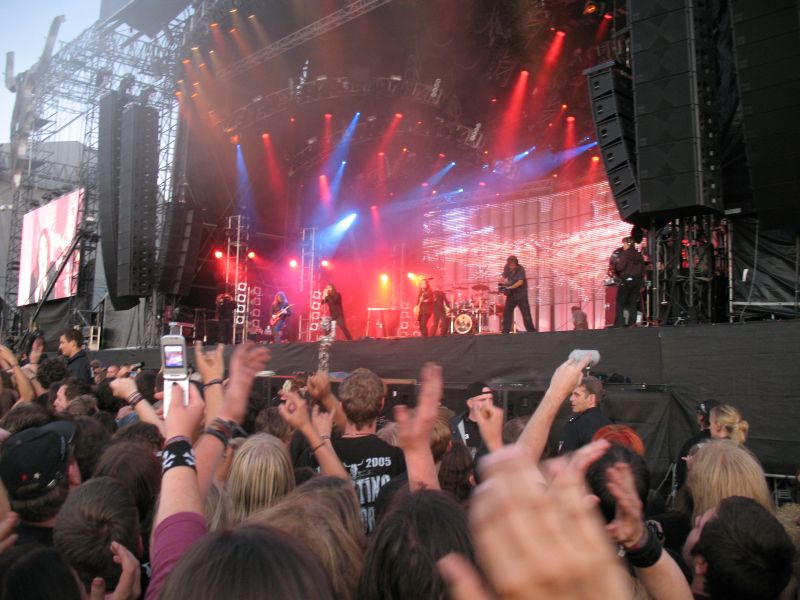 2007-07-31-Wacken2007-2-193.jpg