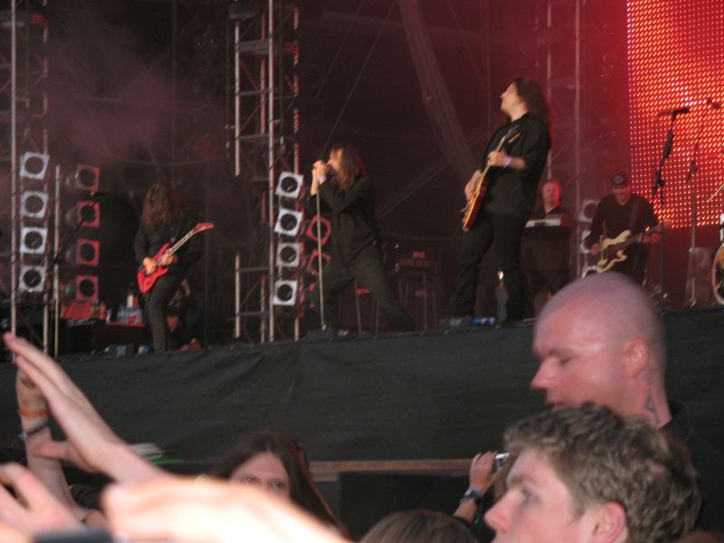 2007-07-31-Wacken2007-2-194.jpg