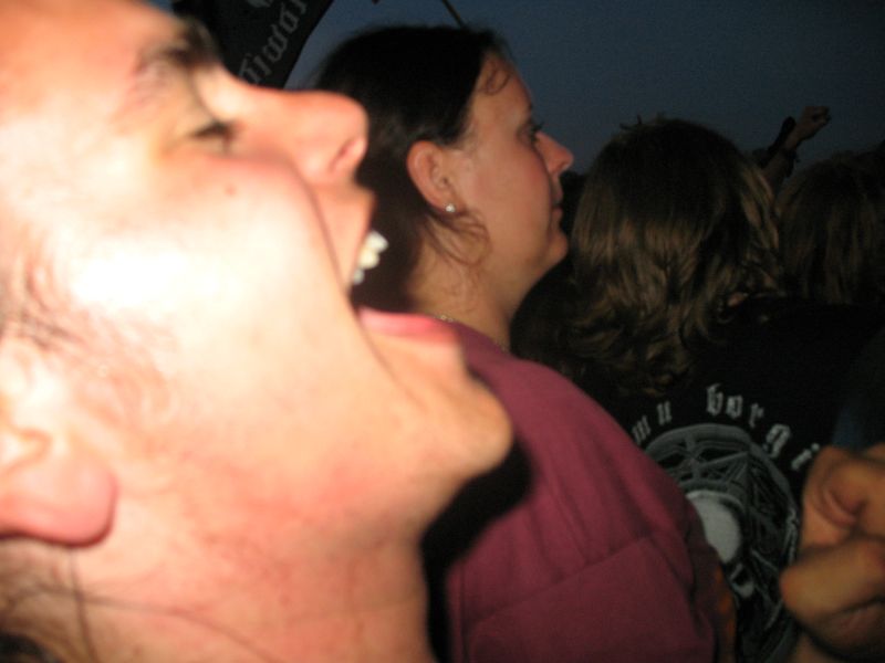 2007-07-31-Wacken2007-2-195.jpg