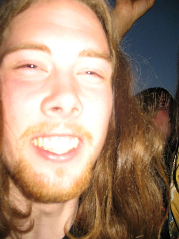 2007-07-31-Wacken2007-2-197.jpg