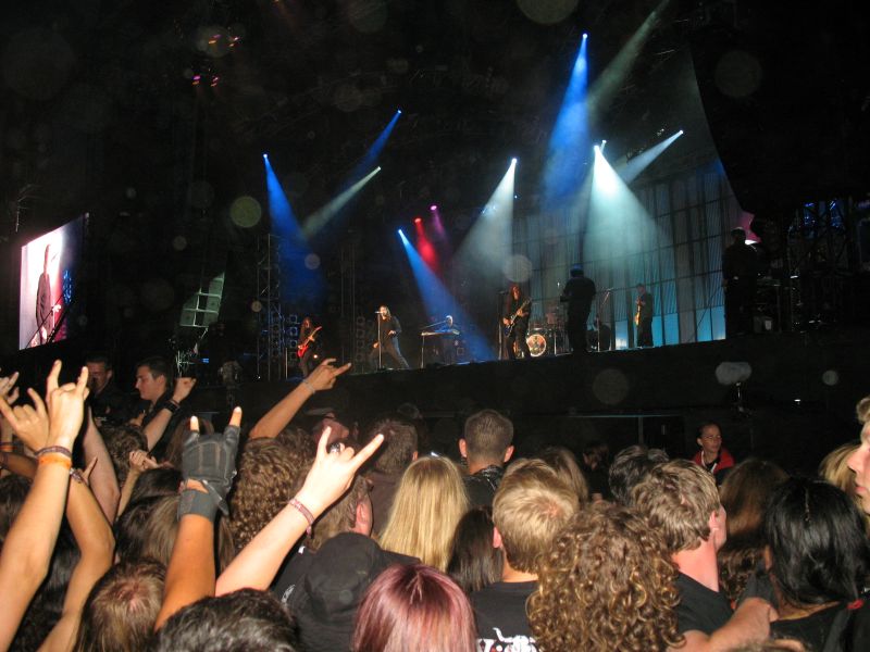 2007-07-31-Wacken2007-2-198.jpg