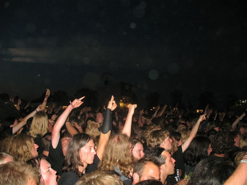 2007-07-31-Wacken2007-2-199.jpg