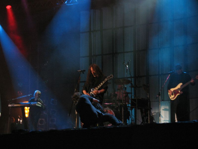 2007-07-31-Wacken2007-2-200.jpg