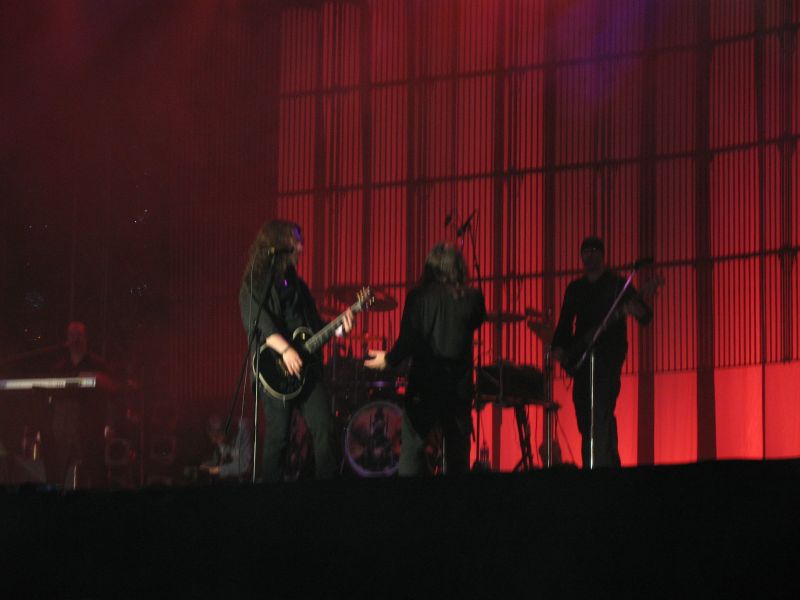 2007-07-31-Wacken2007-2-201.jpg