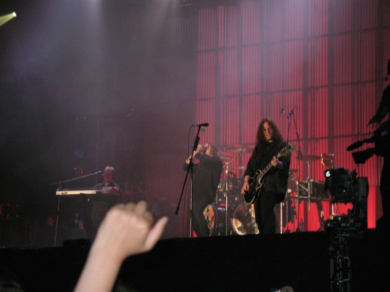 2007-07-31-Wacken2007-2-204.jpg