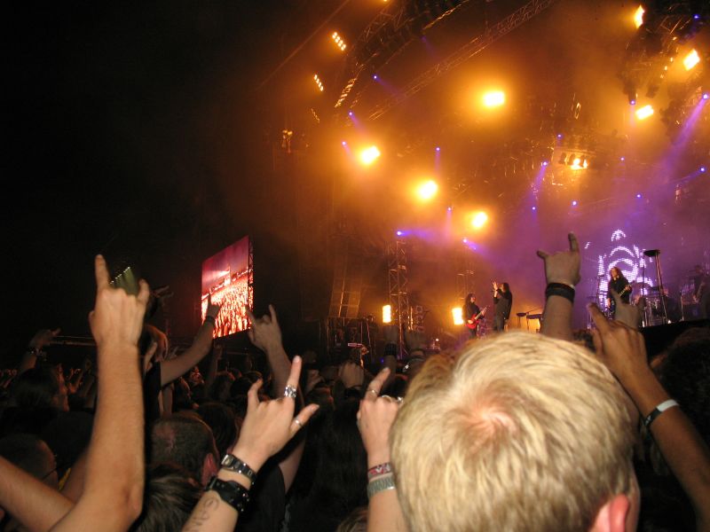 2007-07-31-Wacken2007-2-205.jpg