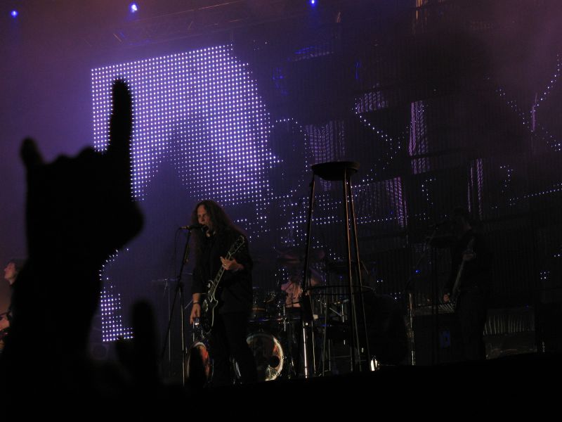 2007-07-31-Wacken2007-2-206.jpg