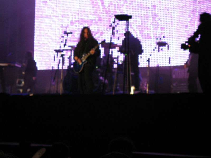 2007-07-31-Wacken2007-2-207.jpg