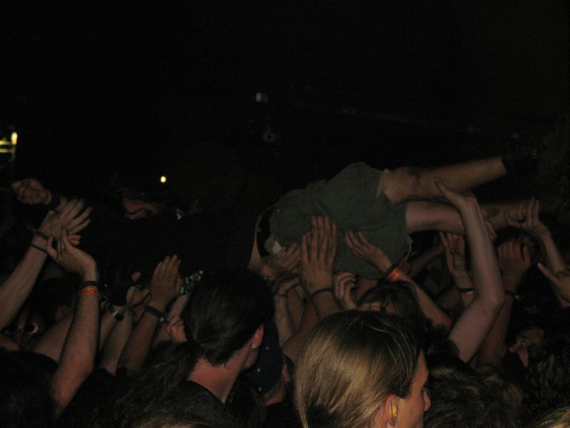 2007-07-31-Wacken2007-2-208.jpg