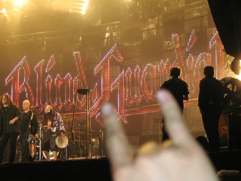 2007-07-31-Wacken2007-2-209.jpg