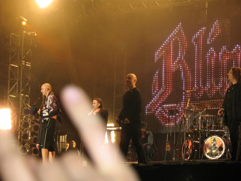 2007-07-31-Wacken2007-2-210.jpg