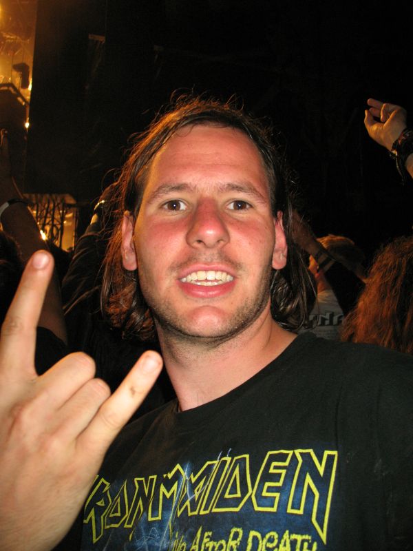 2007-07-31-Wacken2007-2-211.jpg