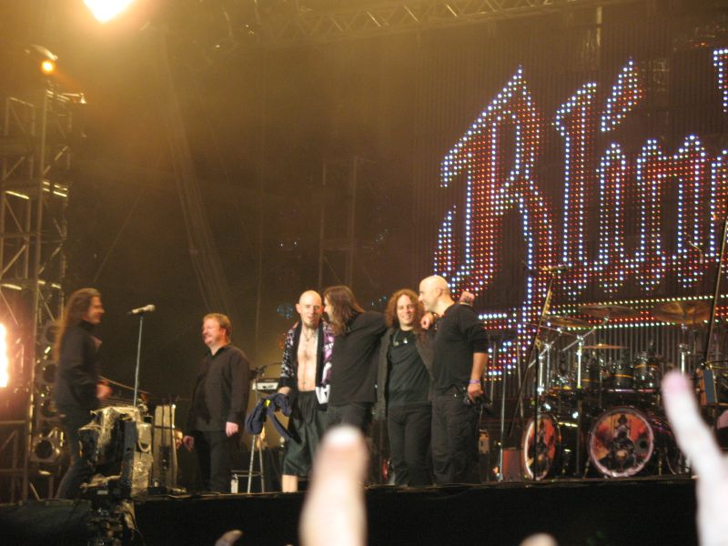 2007-07-31-Wacken2007-2-212.jpg