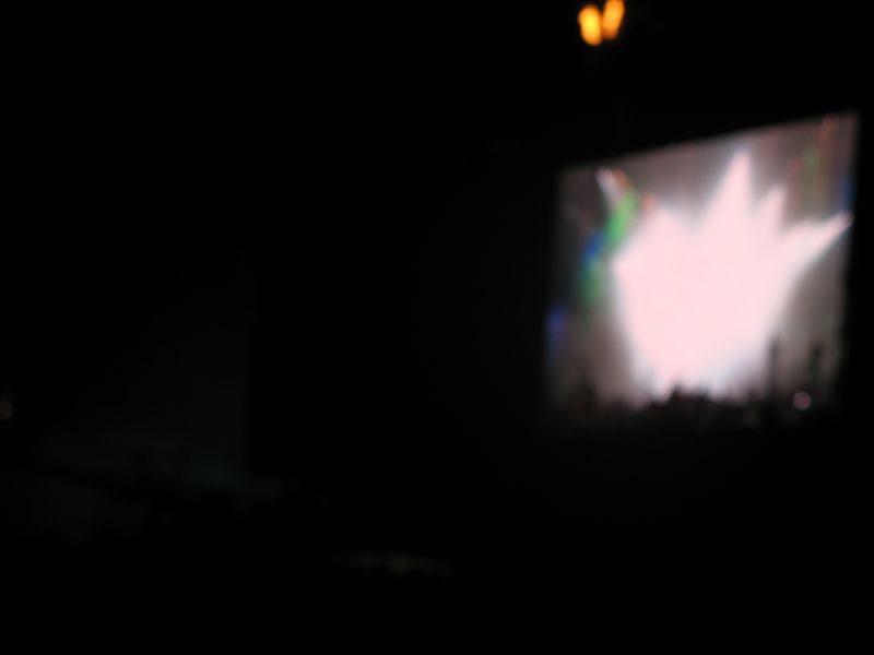 2007-07-31-Wacken2007-2-215.jpg