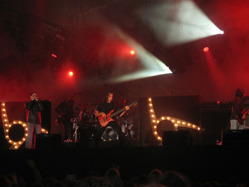 2007-07-31-Wacken2007-2-216.jpg