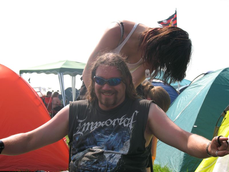 2007-07-31-Wacken2007-2-220.jpg