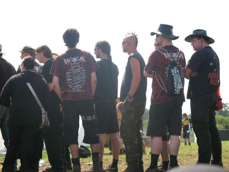 2007-07-31-Wacken2007-2-221.jpg