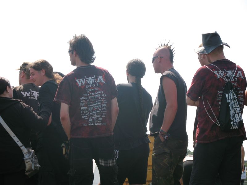 2007-07-31-Wacken2007-2-222.jpg