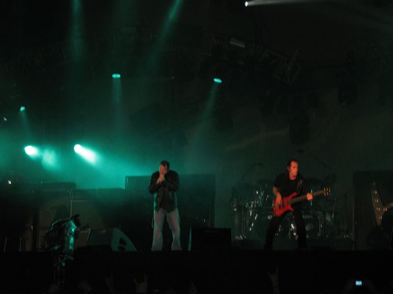 2007-07-31-Wacken2007-2-224.jpg