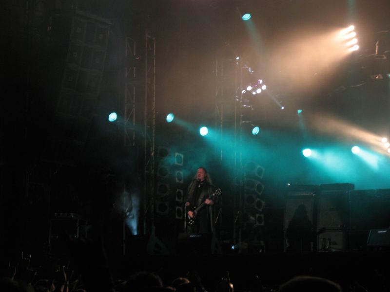 2007-07-31-Wacken2007-2-225.jpg