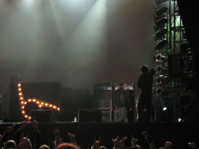 2007-07-31-Wacken2007-2-227.jpg