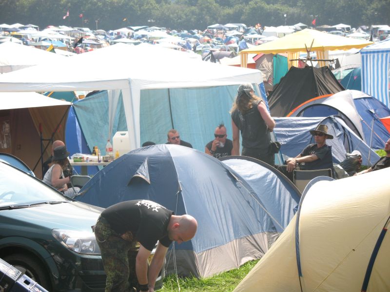 2007-07-31-Wacken2007-2-229.jpg