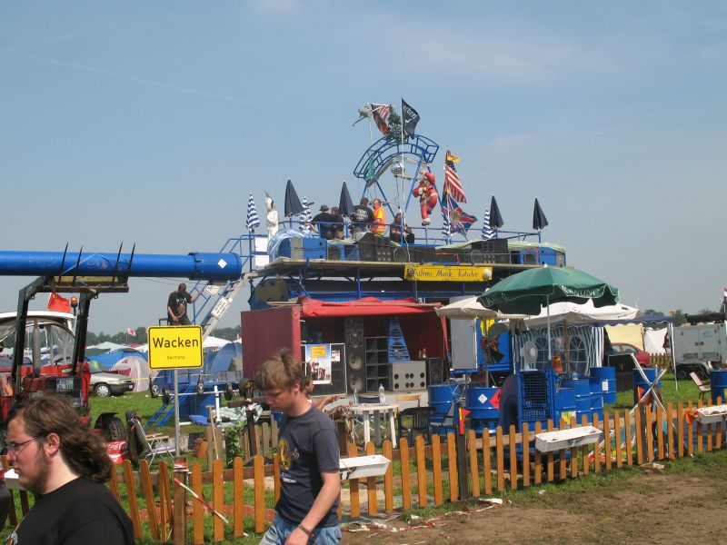 2007-07-31-Wacken2007-2-230.jpg