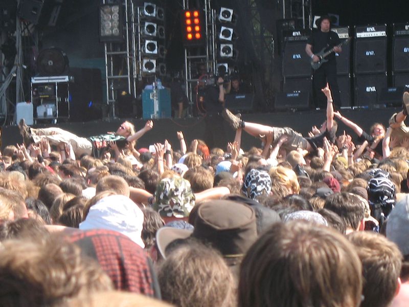 2007-07-31-Wacken2007-2-234.jpg