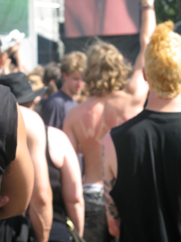 2007-07-31-Wacken2007-2-235.jpg