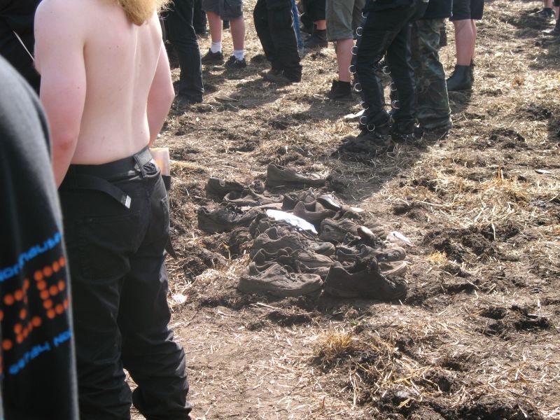 2007-07-31-Wacken2007-2-236.jpg