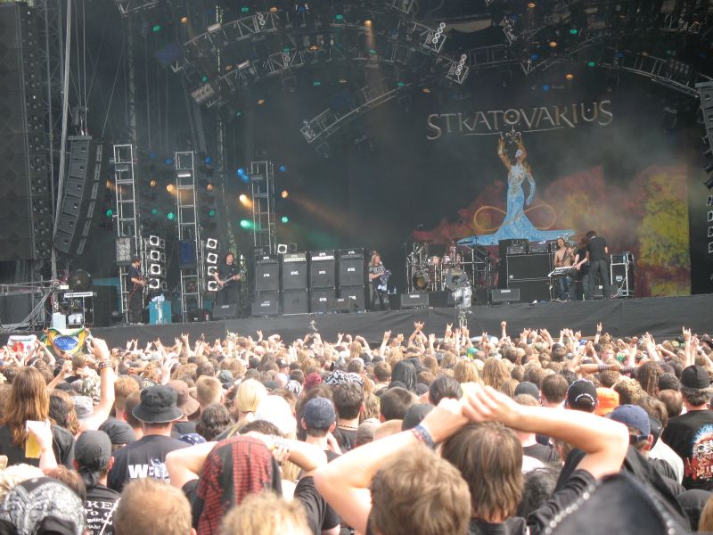2007-07-31-Wacken2007-2-237.jpg
