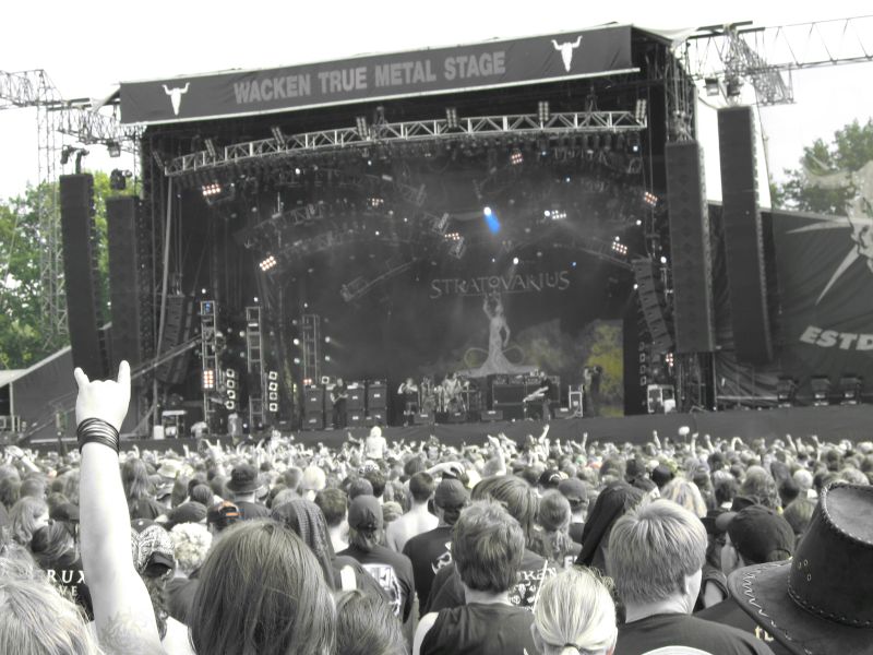 2007-07-31-Wacken2007-2-239.jpg